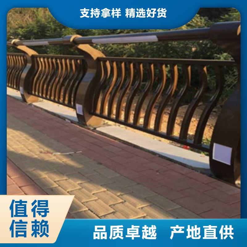 燈光護欄-燈光護欄廠家直銷