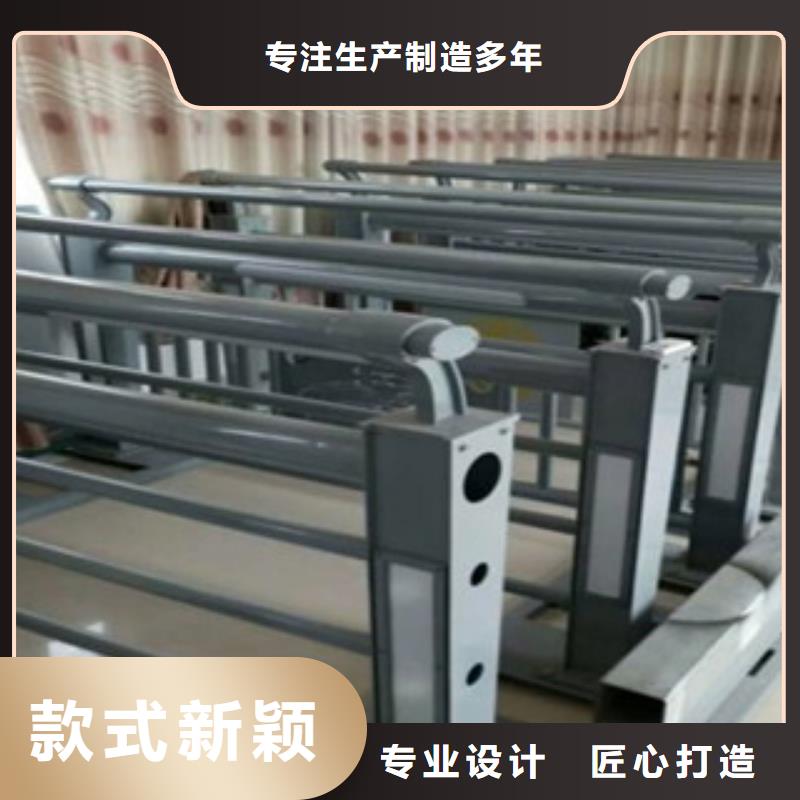 燈光護(hù)欄發(fā)貨快專業(yè)的生產(chǎn)廠家