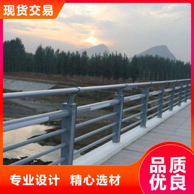 燈光護欄好貨不怕比