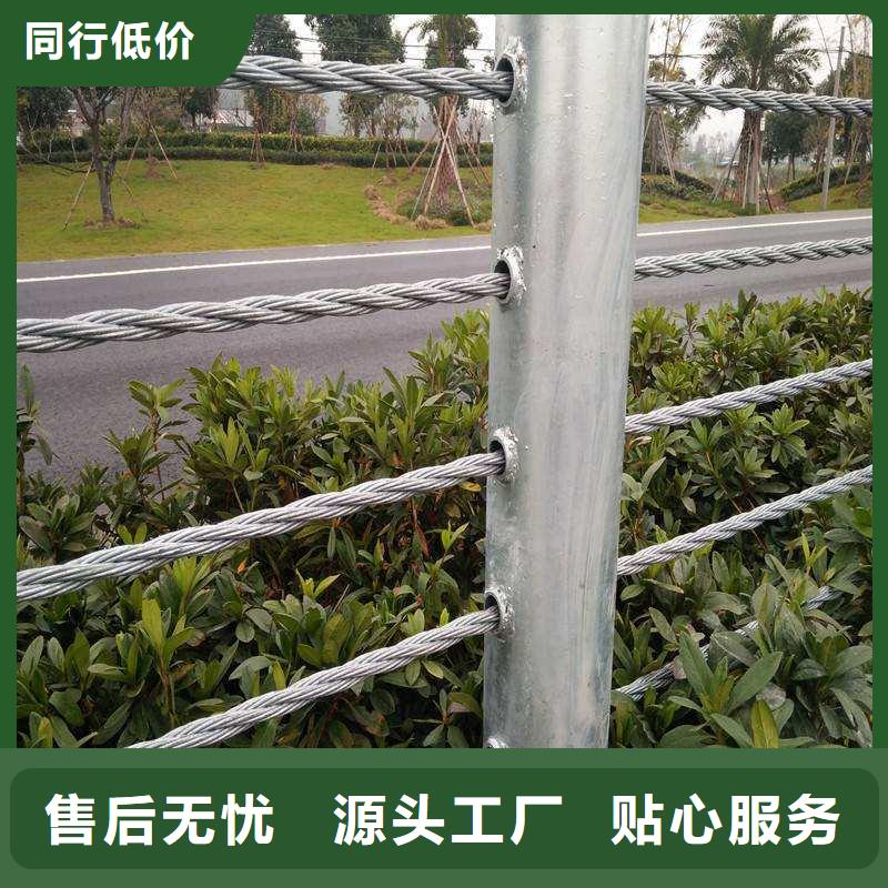 燈光護欄可靠優(yōu)惠當?shù)厣a廠家