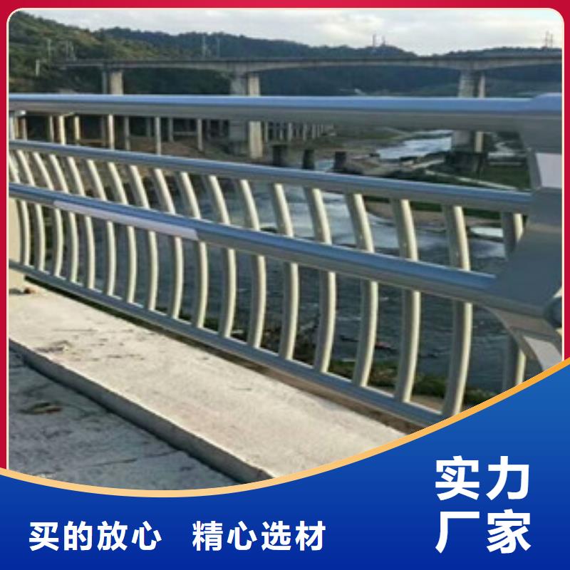 燈光護欄可配送到廠本地供應商