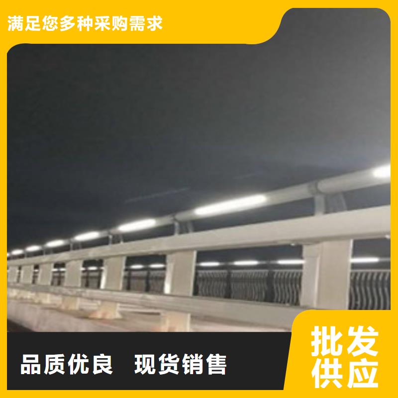 燈光護(hù)欄-燈光護(hù)欄規(guī)格全產(chǎn)品優(yōu)良