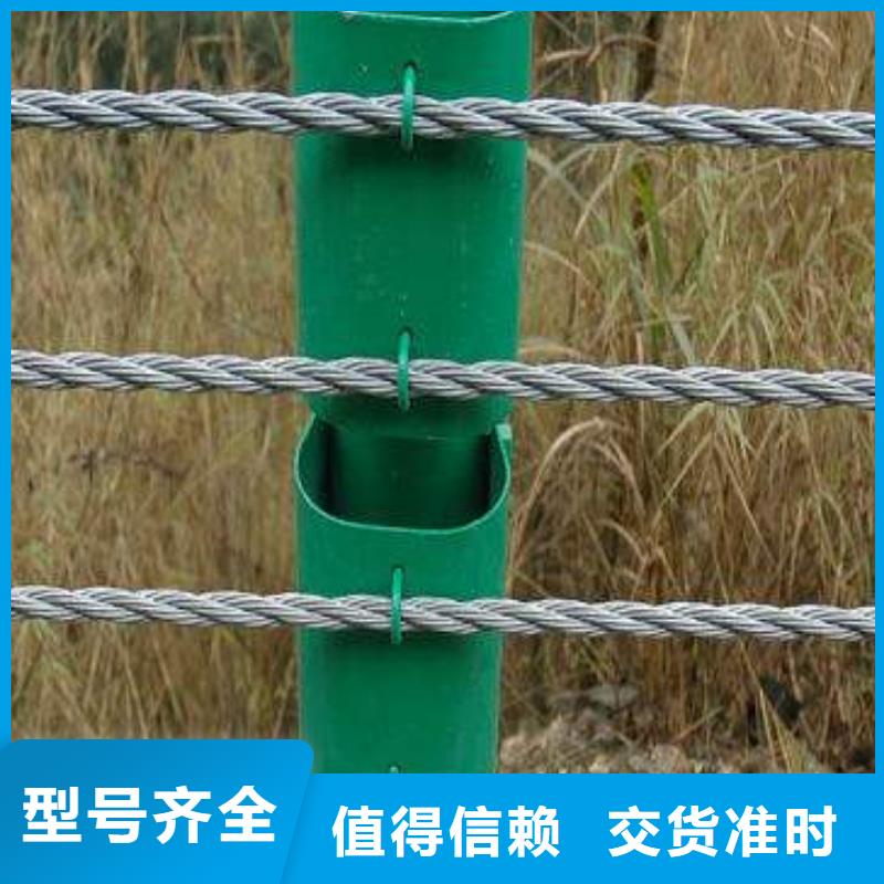 燈光護欄按需定制產(chǎn)品實拍