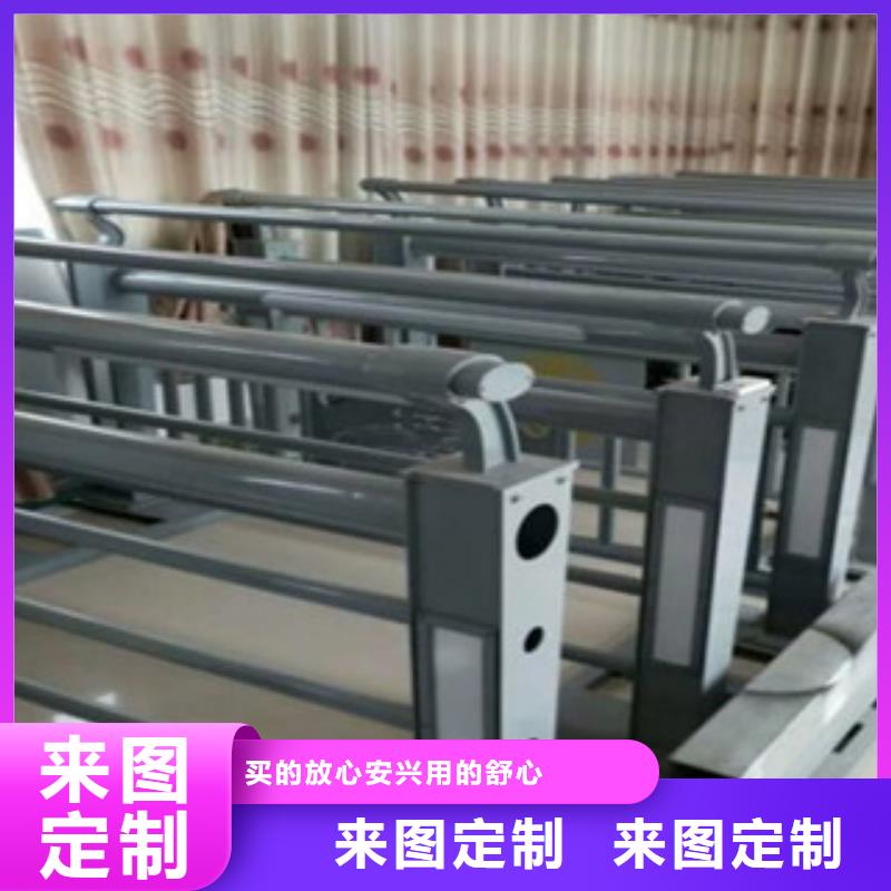 燈光護(hù)欄_我們是廠家可放心采購
