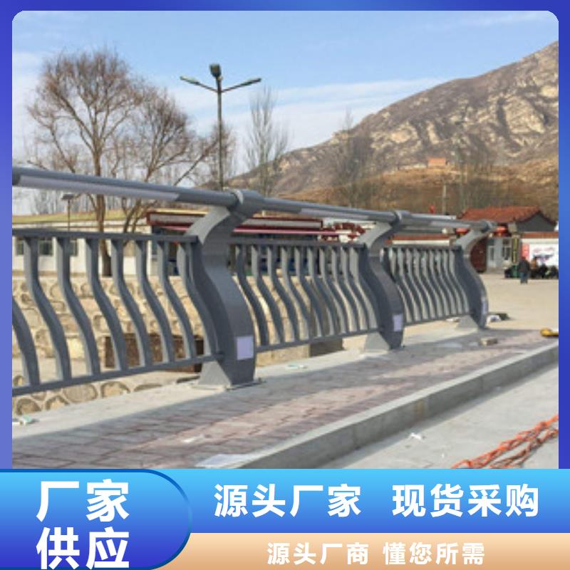 燈光護欄提供定制當日價格