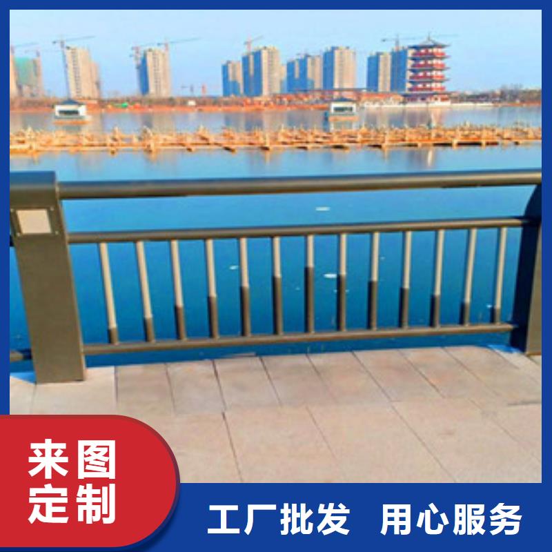 燈光護(hù)欄-存貨充足現(xiàn)貨充足量大優(yōu)惠