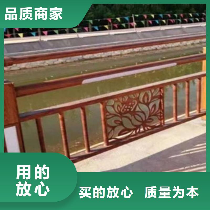 燈光護(hù)欄制作廠家廠家直銷值得選擇