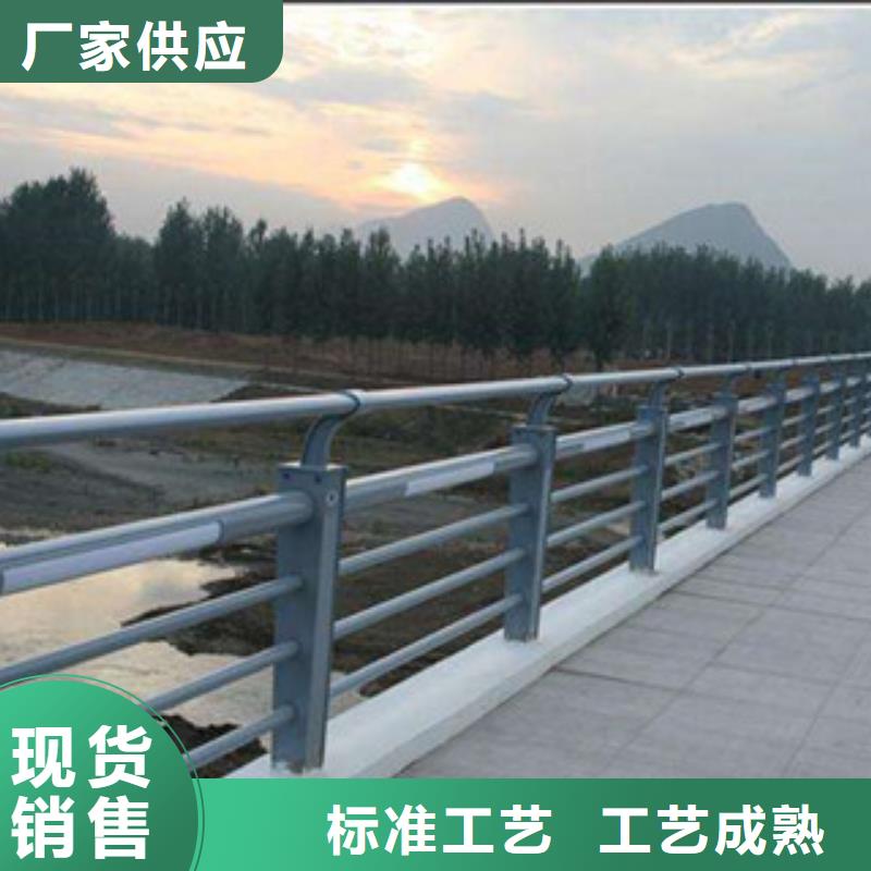燈光護(hù)欄省心省錢您身邊的廠家