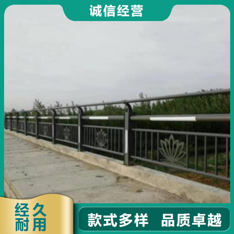 本地?zé)艄庾o(hù)欄生產(chǎn)廠家真實(shí)拍攝品質(zhì)可靠