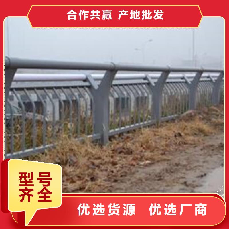 燈光護欄全國施工