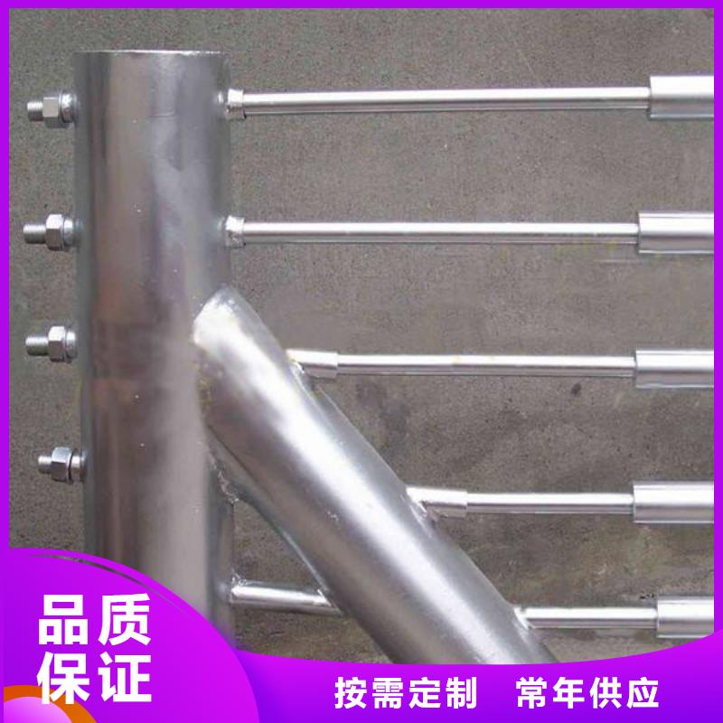 燈光護(hù)欄回收