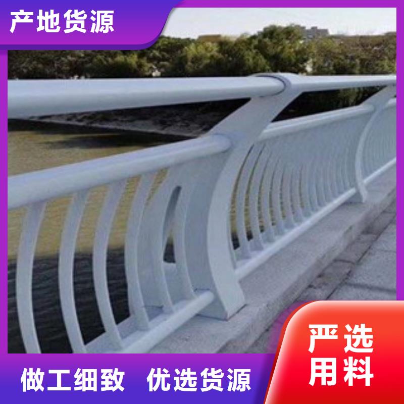 防撞護欄經(jīng)驗豐富當?shù)毓?> </div>
			<div   id=