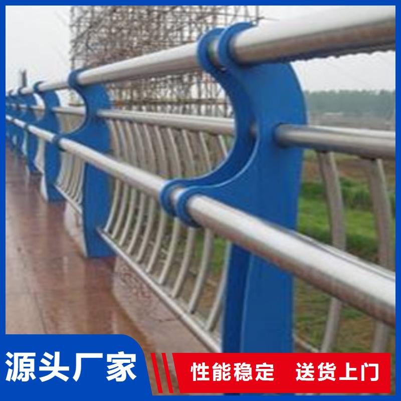 景觀護(hù)欄公司