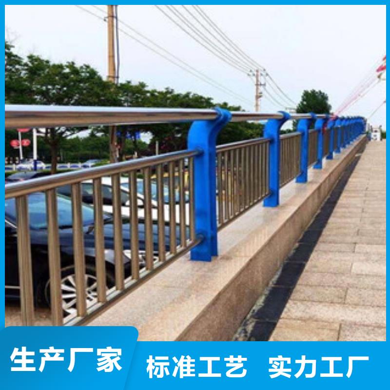 景觀護(hù)欄解決方案本地服務(wù)商
