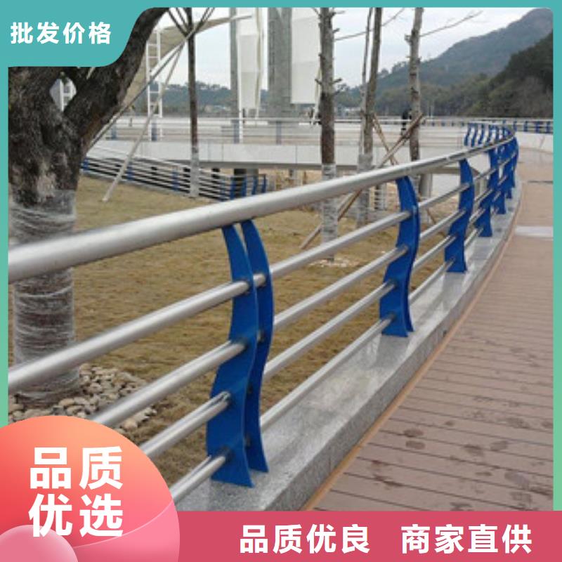 可定制的景觀護(hù)欄供應(yīng)商