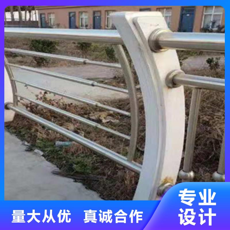 優(yōu)惠的景觀護(hù)欄實(shí)力廠家本地制造商