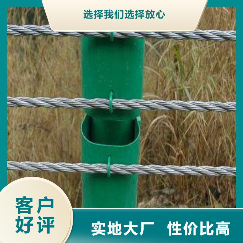 購買景觀護欄滿意后付款當?shù)亟?jīng)銷商