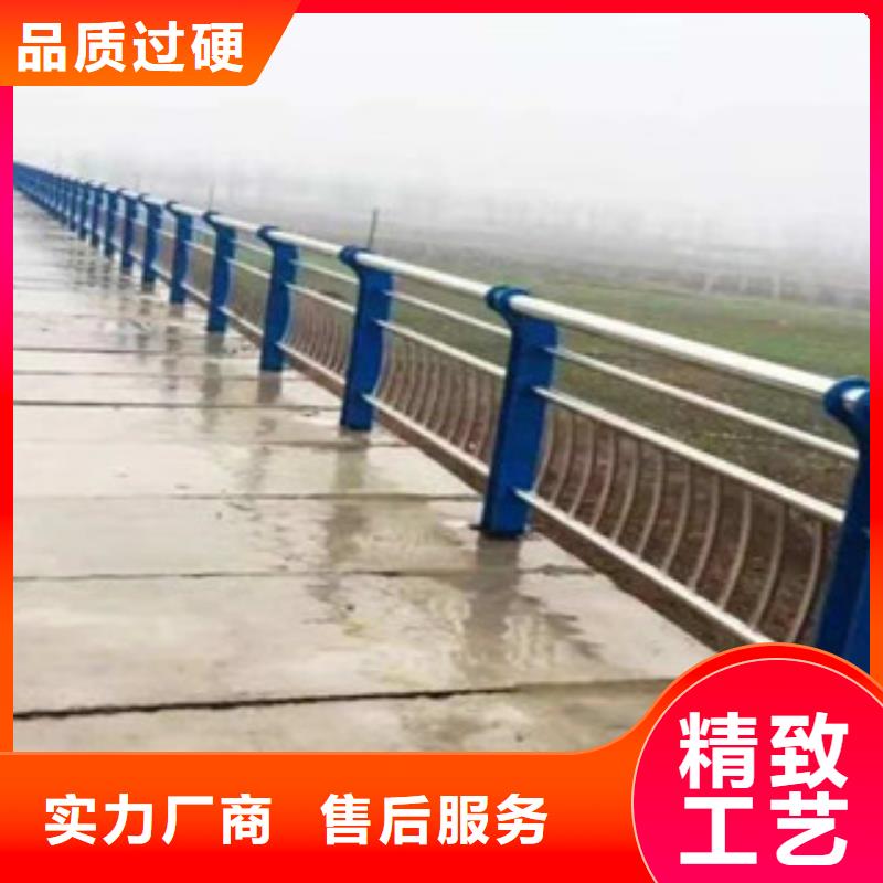 景觀護(hù)欄公司