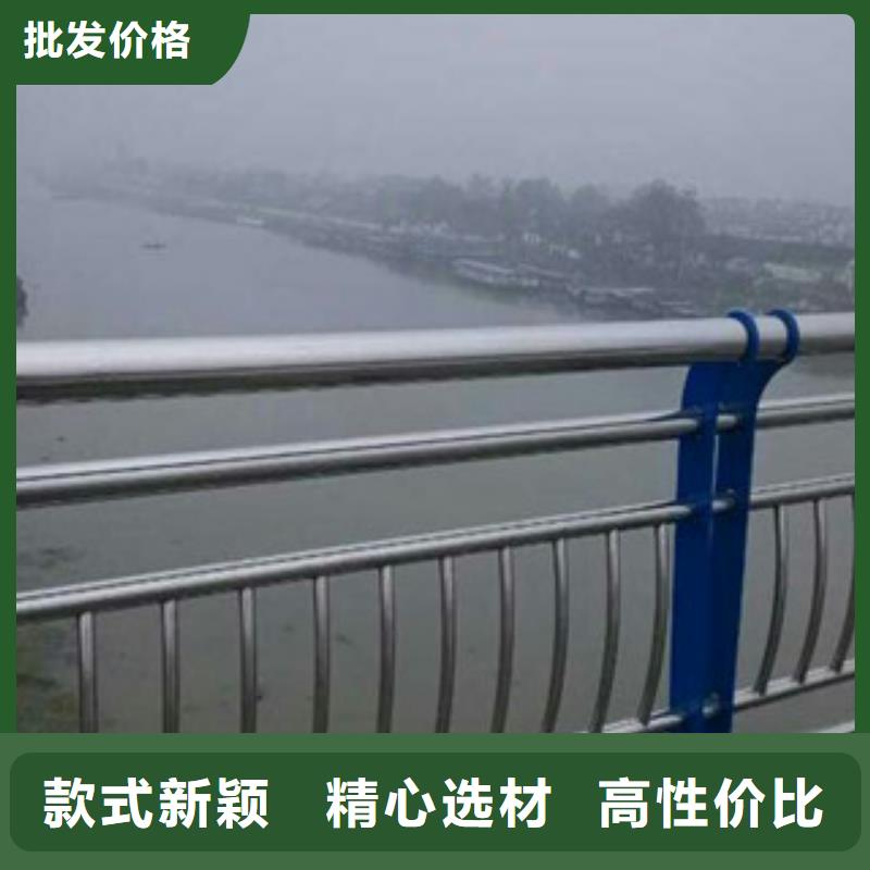 可定制的景觀護(hù)欄供應(yīng)商