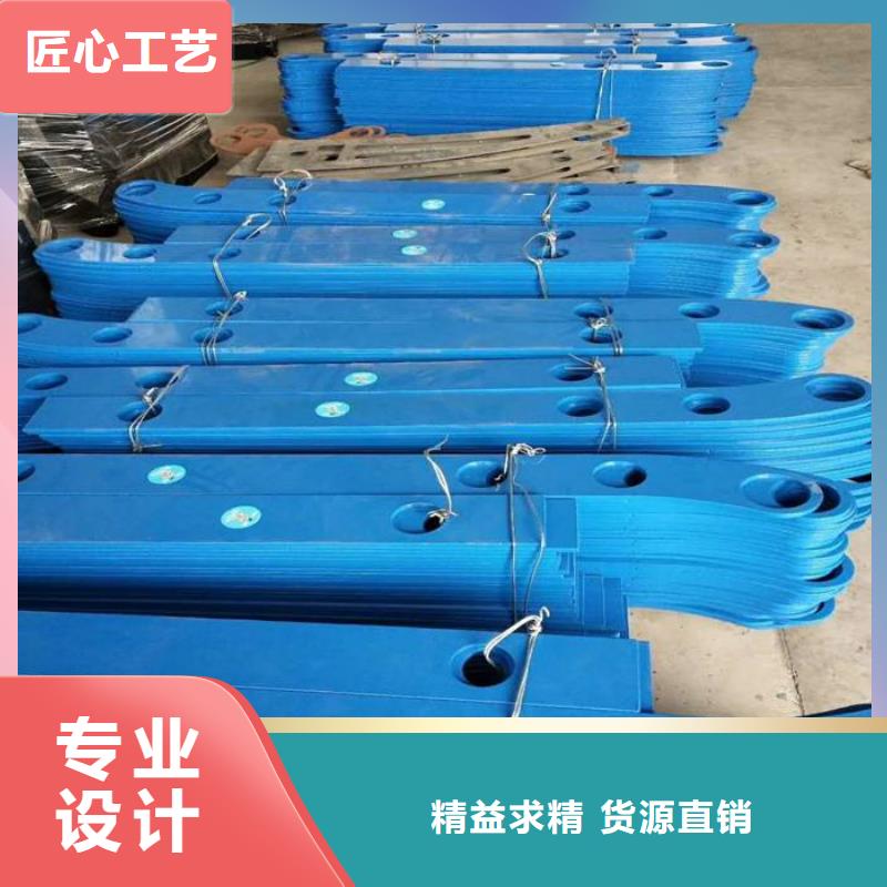 護(hù)欄立柱供應(yīng)商-長(zhǎng)期合作同城服務(wù)商