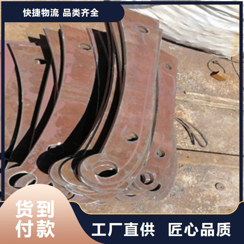 護(hù)欄立柱_護(hù)欄立柱生產(chǎn)品牌