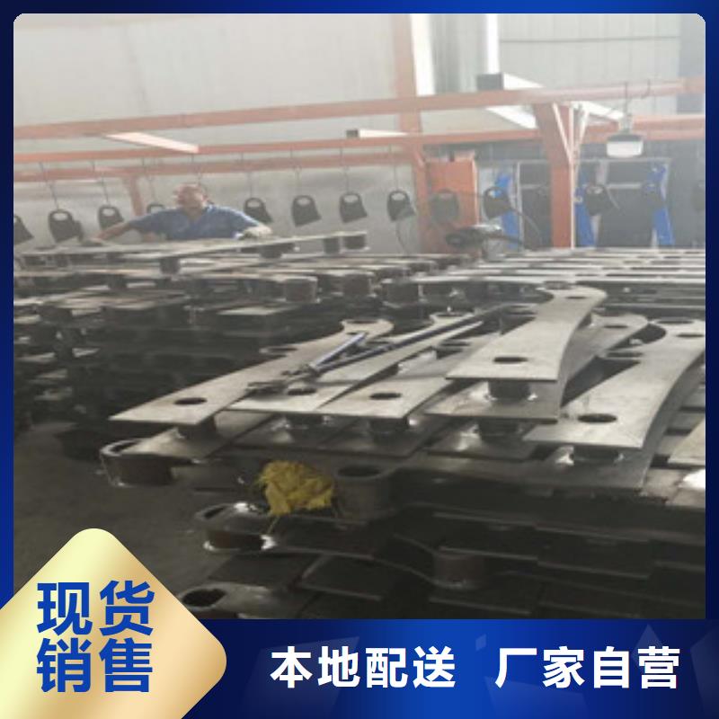 護(hù)欄立柱_護(hù)欄立柱生產(chǎn)品牌