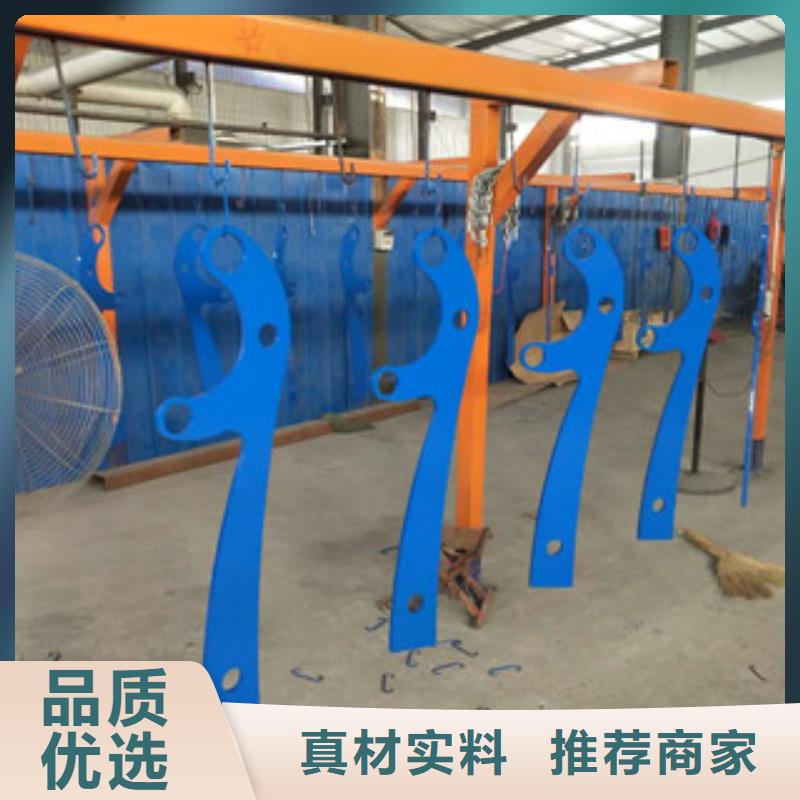 護(hù)欄立柱選護(hù)欄立柱廠家