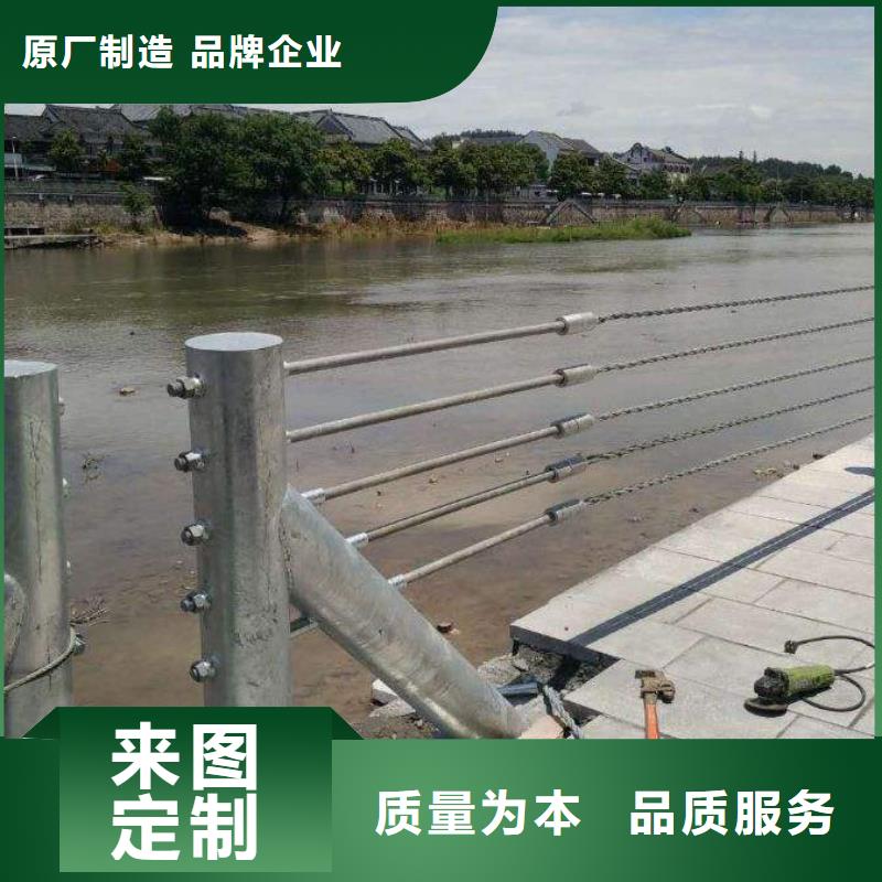 護(hù)欄立柱生產(chǎn)廠家