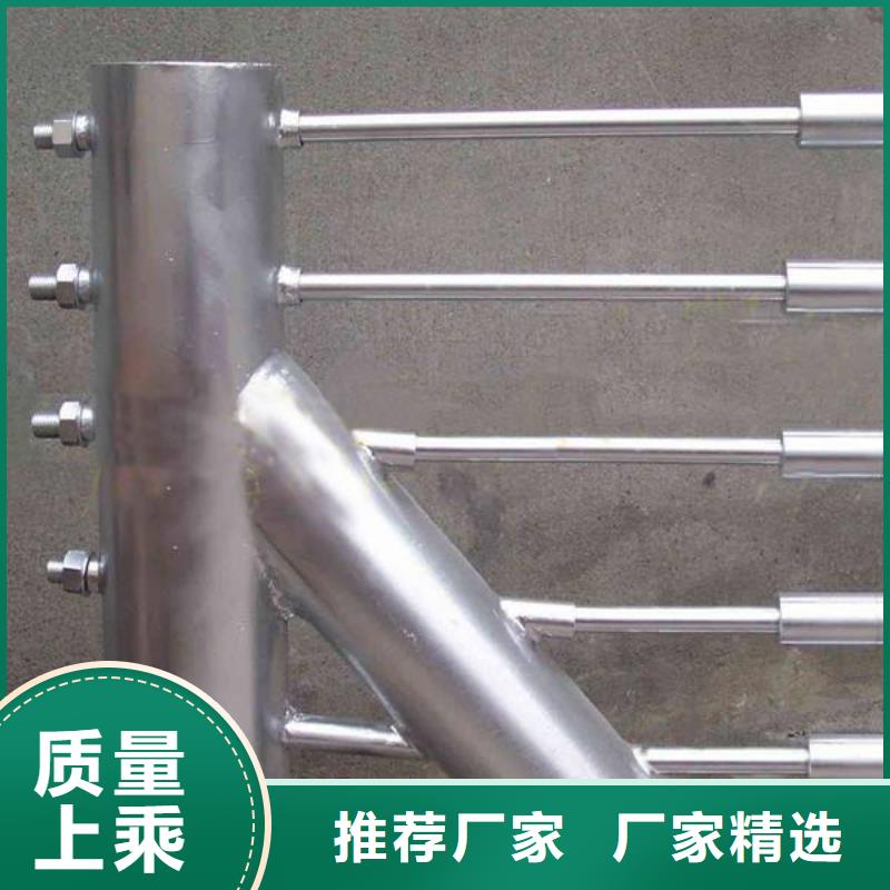 本地護欄立柱供應(yīng)商支持定制貼心售后