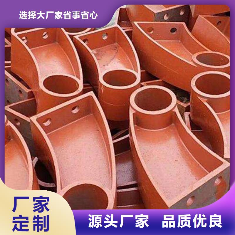 護欄立柱上門施工本地經(jīng)銷商