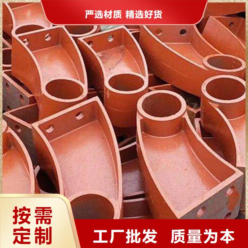 護(hù)欄立柱、護(hù)欄立柱價(jià)格