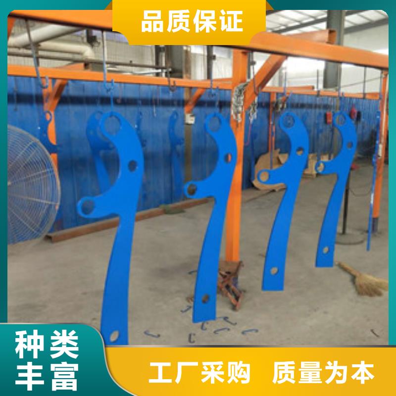 價(jià)格低的護(hù)欄立柱現(xiàn)貨廠家