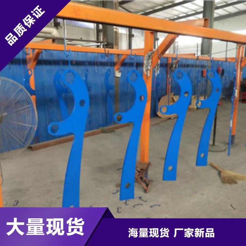 護(hù)欄立柱-生產(chǎn)基地-可全國(guó)發(fā)貨本地生產(chǎn)廠家