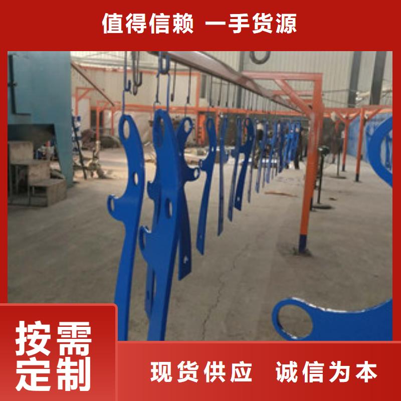 護(hù)欄立柱-護(hù)欄立柱質(zhì)量可靠同城供應(yīng)商