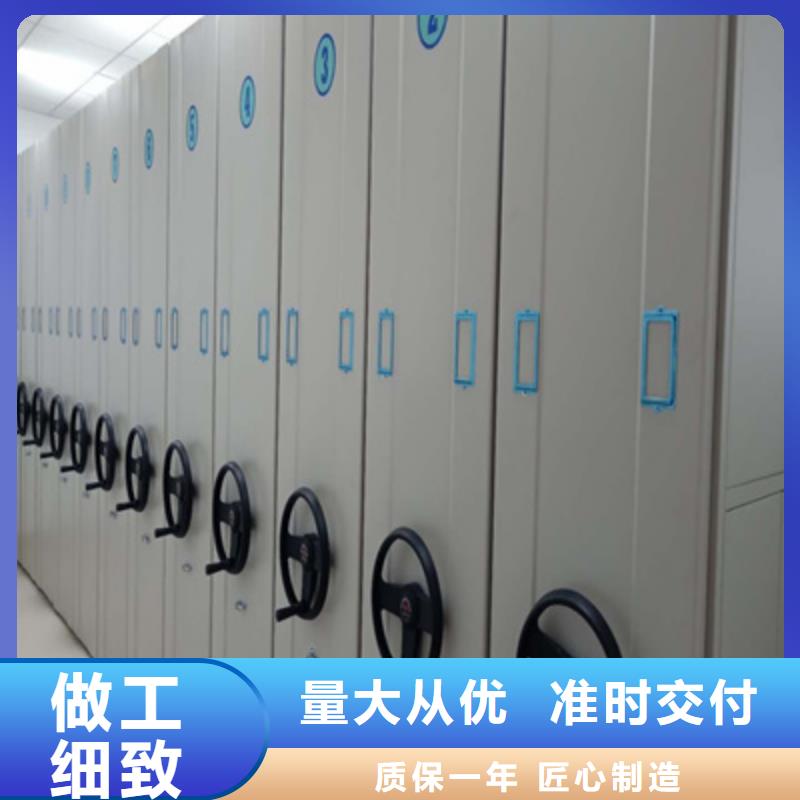 單組檔案架器械柜