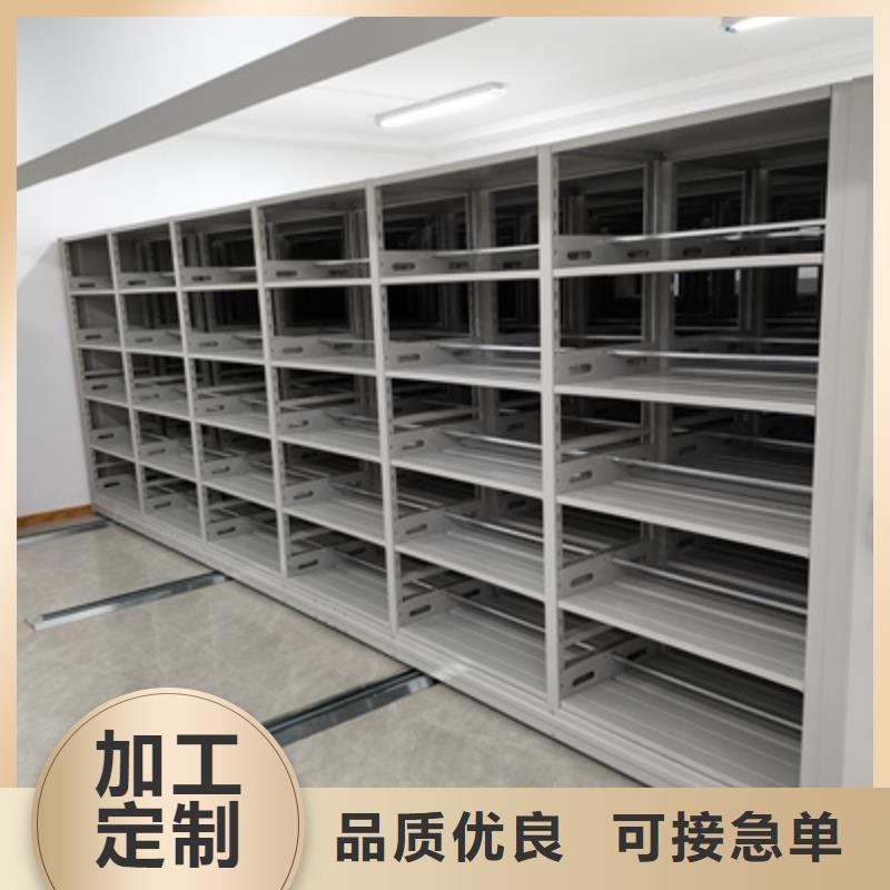 手動移動檔案柜品類多