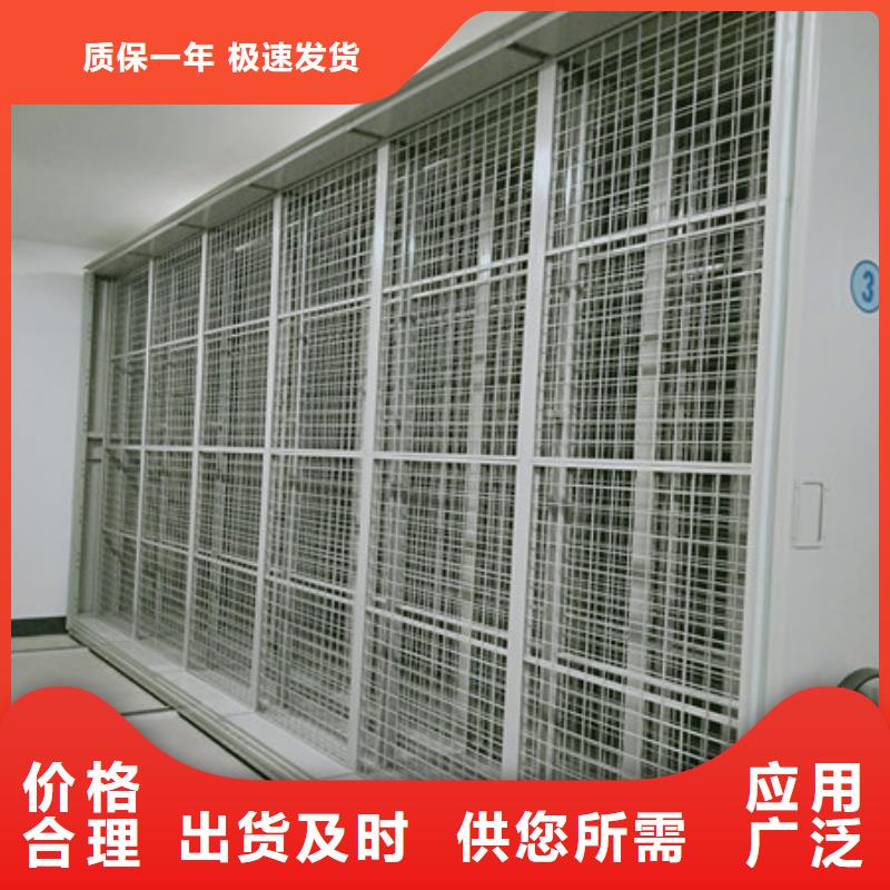 智能回轉(zhuǎn)檔案柜贏得