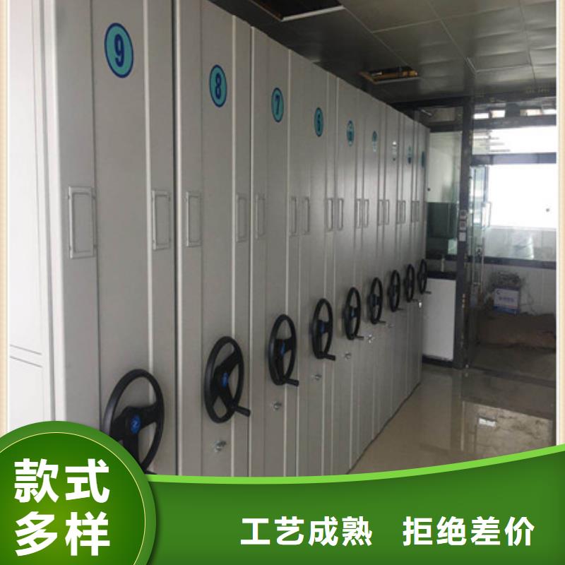 優(yōu)選電動(dòng)密集架交易市場(chǎng)