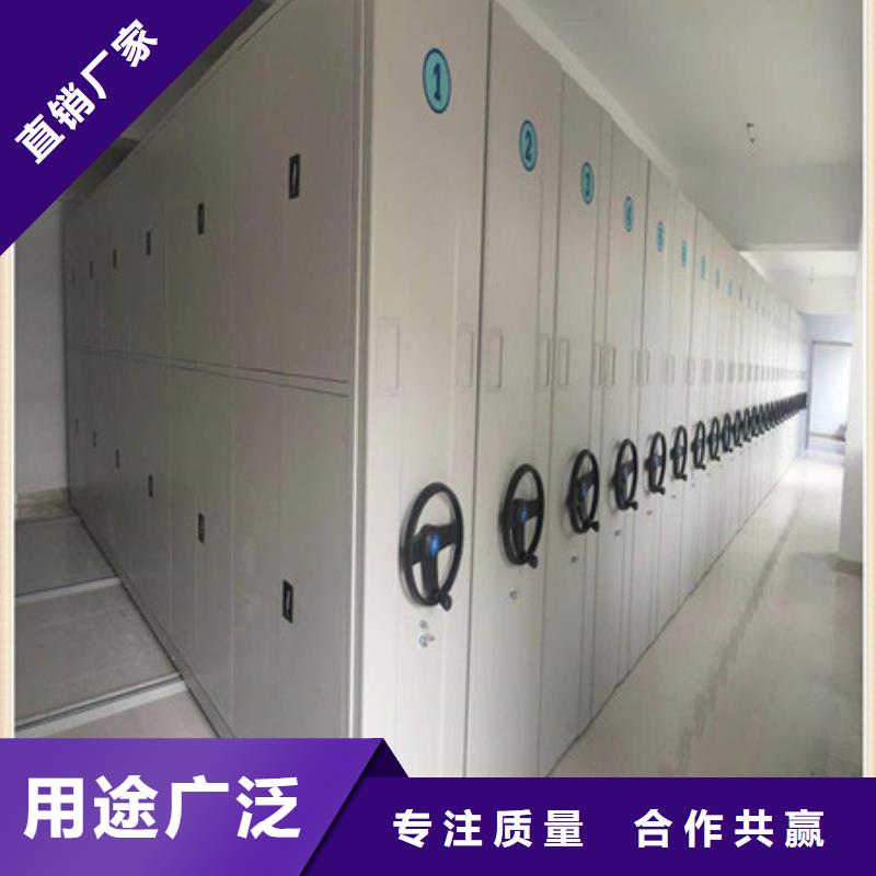 電子密碼柜久享盛名