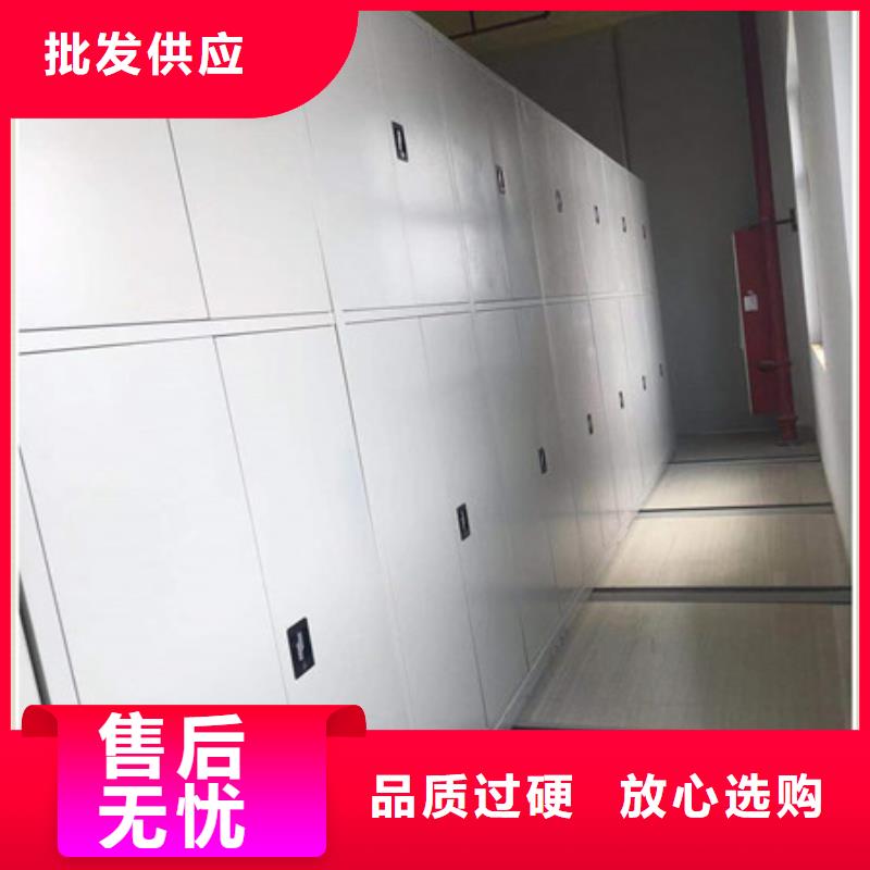 防潮密集柜學(xué)生床制造商