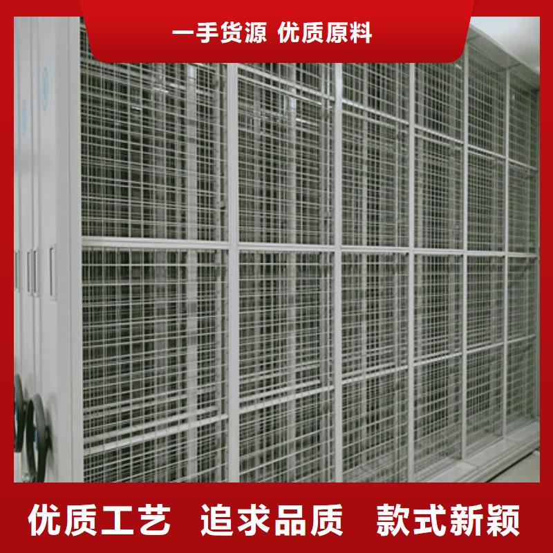 智能選層柜產(chǎn)品使用的注意事項(xiàng)