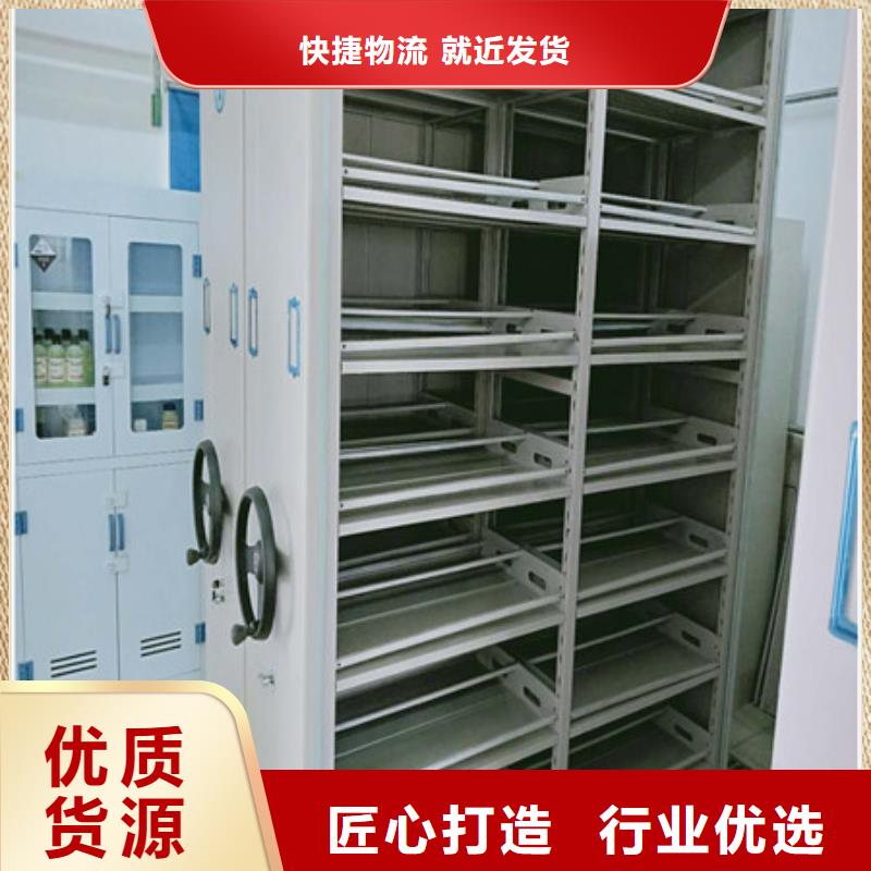 電子密碼柜久享盛名