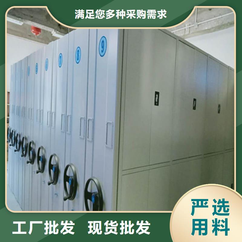 電子密碼柜久享盛名