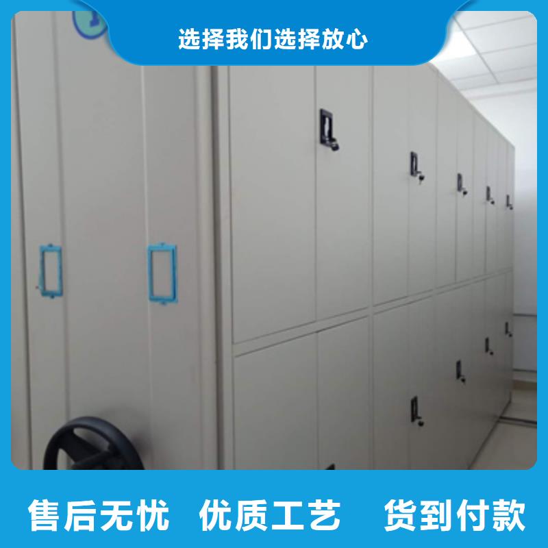 自動(dòng)選層柜有售