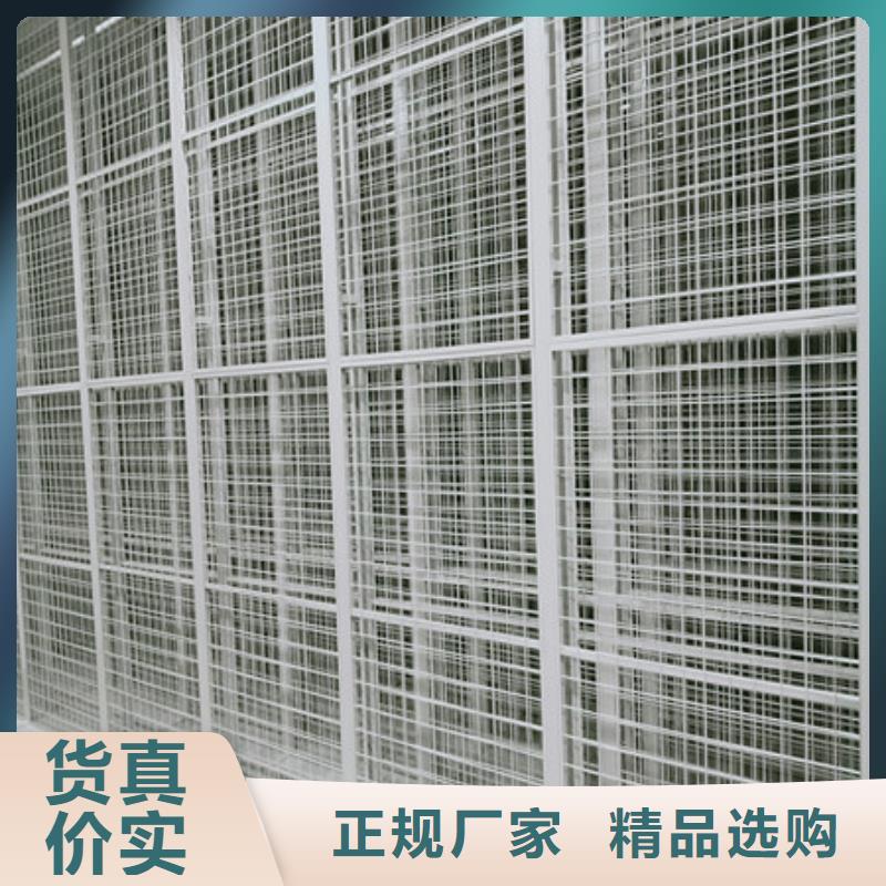 單組檔案架生產(chǎn)工藝