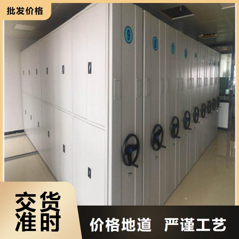 图书室书架-自主研发