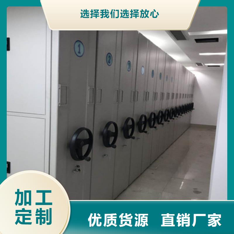 密碼文件柜商情