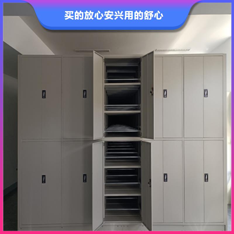 豪華型手動密集柜買賣價格