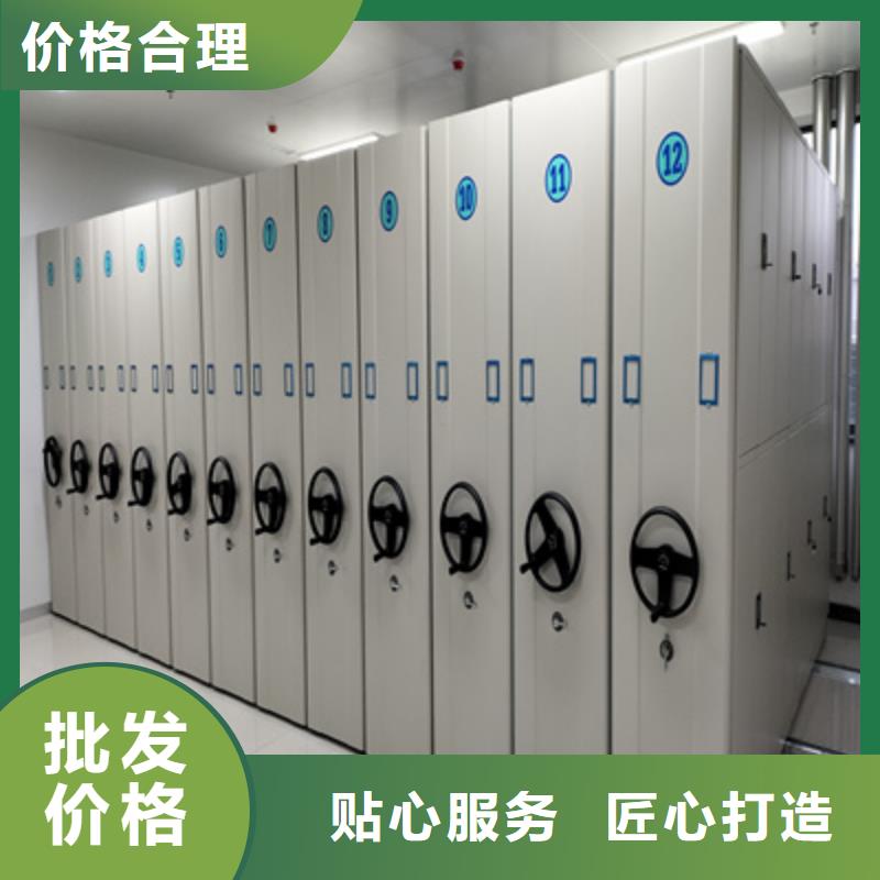 樟木文物密集架創(chuàng)新服務(wù)