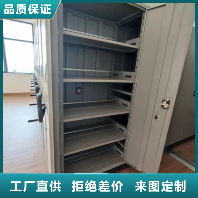贏得客戶【凱美】圖書室書架